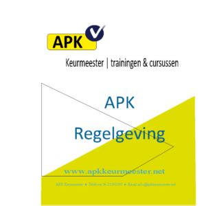 gratis oefenvragen apk 2|APK 2 Bevoegdheidsverlenging online met werkboek